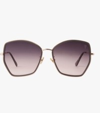 Frye Co Women's Joelle Sunglasses Geo