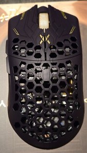 Finalmouse Ulx | eBay Finalmouse Ulx | eBay