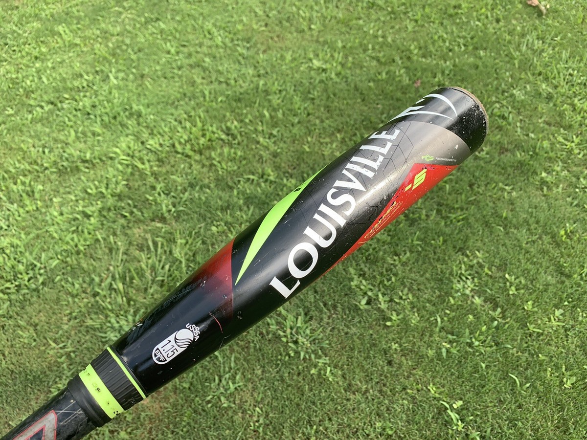 SolaX X1 Capuchon d'Extrémité principal AC pour Micro onduleur | Alma