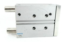 FESTO DFM-32-80-P-A-GF Führungszylinder | 170859