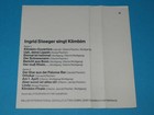 Bild 6 von 7