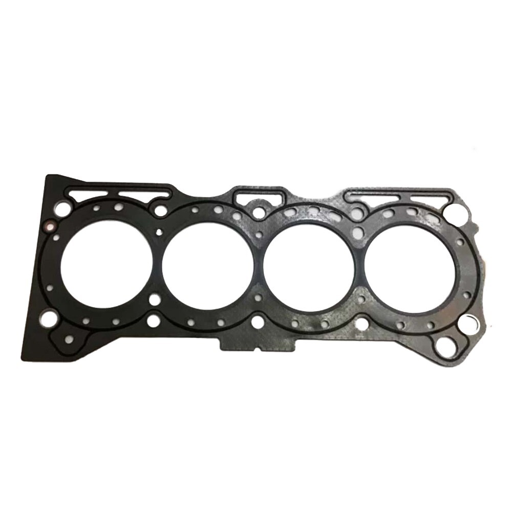 11141-71C00-000 Fits For Suzuki Gasket,cyl head 11141-71C00-000 Fits For Suzuki Gasket,cyl head