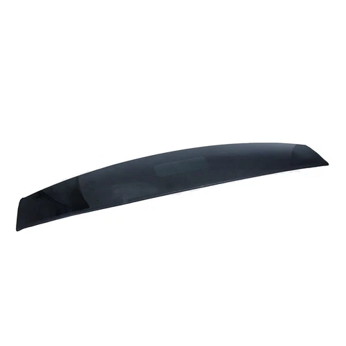 A1677802000 Panoramic Sunroof Glass For Mercedes Benz W167 GLS GLE 350 450 - Picture 4 of 9
