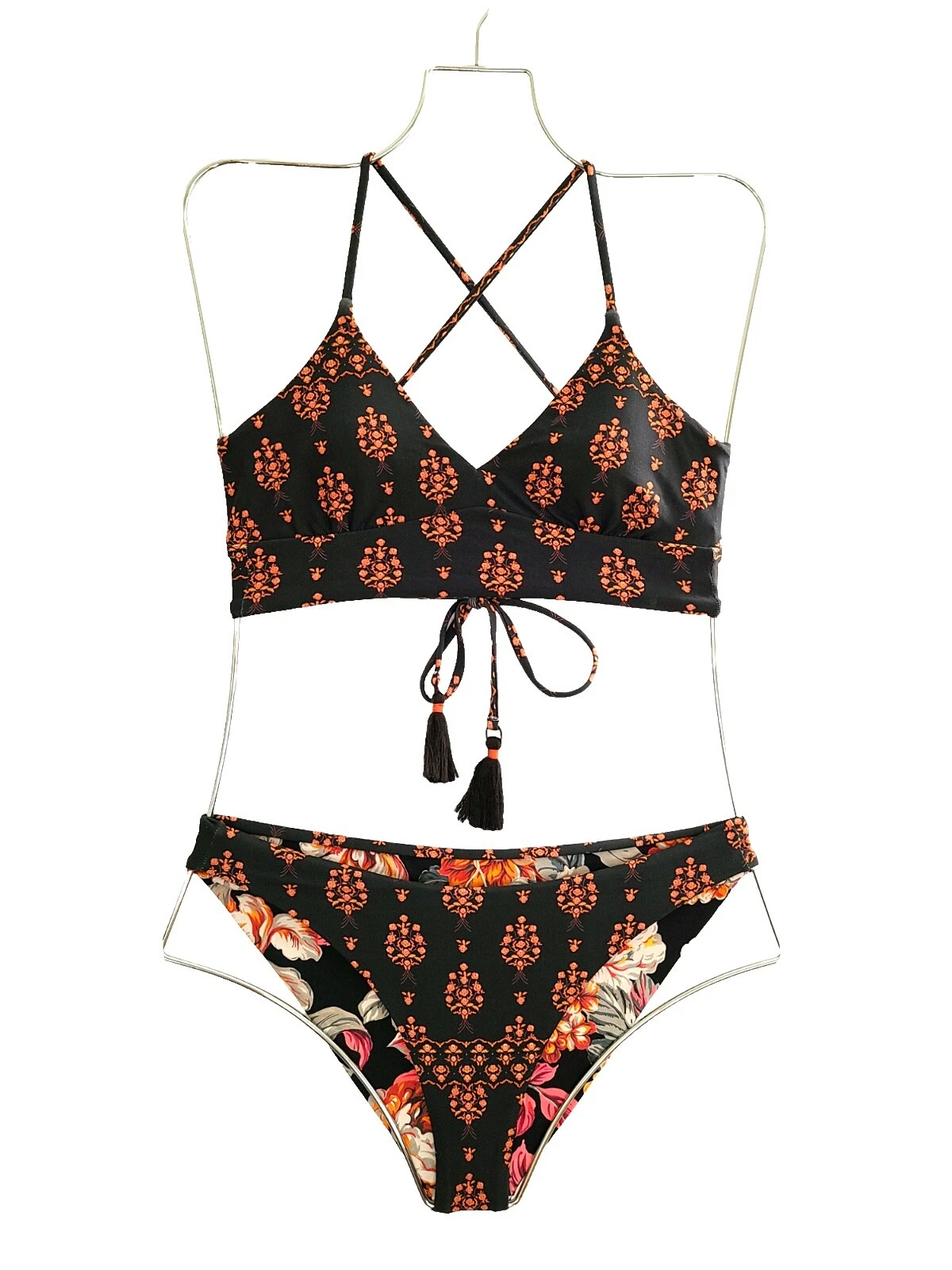 Regular Size S Maaji Top Swimwear for Women