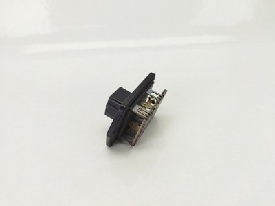 9H583 HEATING RESISTOR / 135131 FOR DODGE CALIBER 2.0 CRD