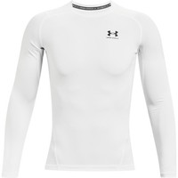 Under Armour Heatgear Armour Compression Longsleeve /Gr: L
