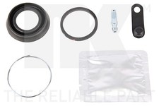 Reparatursatz Bremssattel NK 8899067 für BMW E30 E24 3er Touring 6er 5er E28 316