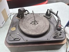 VERY NICE Garrard RC 88/4 Vintage Turntable Record Player CLEARING OUT INVENTORY