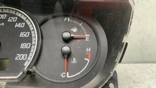 Compteur Suzuki SWIFT