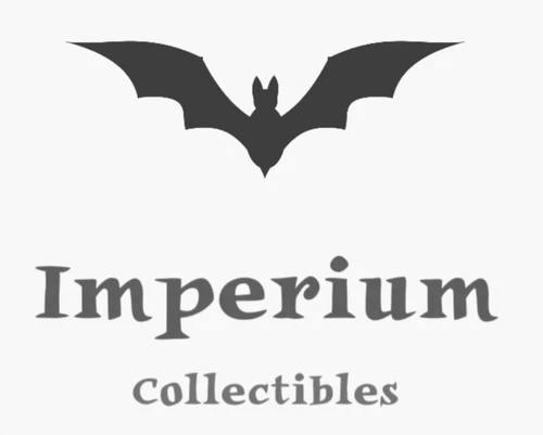 Amazing Spiderman/Venom Death Spiral Body Count #1 Siqueira VAR Pre Order 5/13