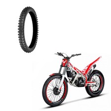 GOMME PNEUMATICI VRM-109 CROSS 4.00 -18 64P VEE RUBBER TUBE TYPE