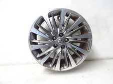 Jantes Opel ASTRA