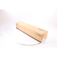 Lowara Z66004-6 Multistage submersible pump New NFP Sealed