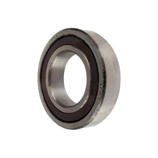 S.18092 Sparex Deep Groove Ball Bearing (62102RS) Fits Fiat