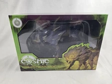 Lowland Scapeback Deluxe Four Horsemen Cosmic Legions New Sealed
