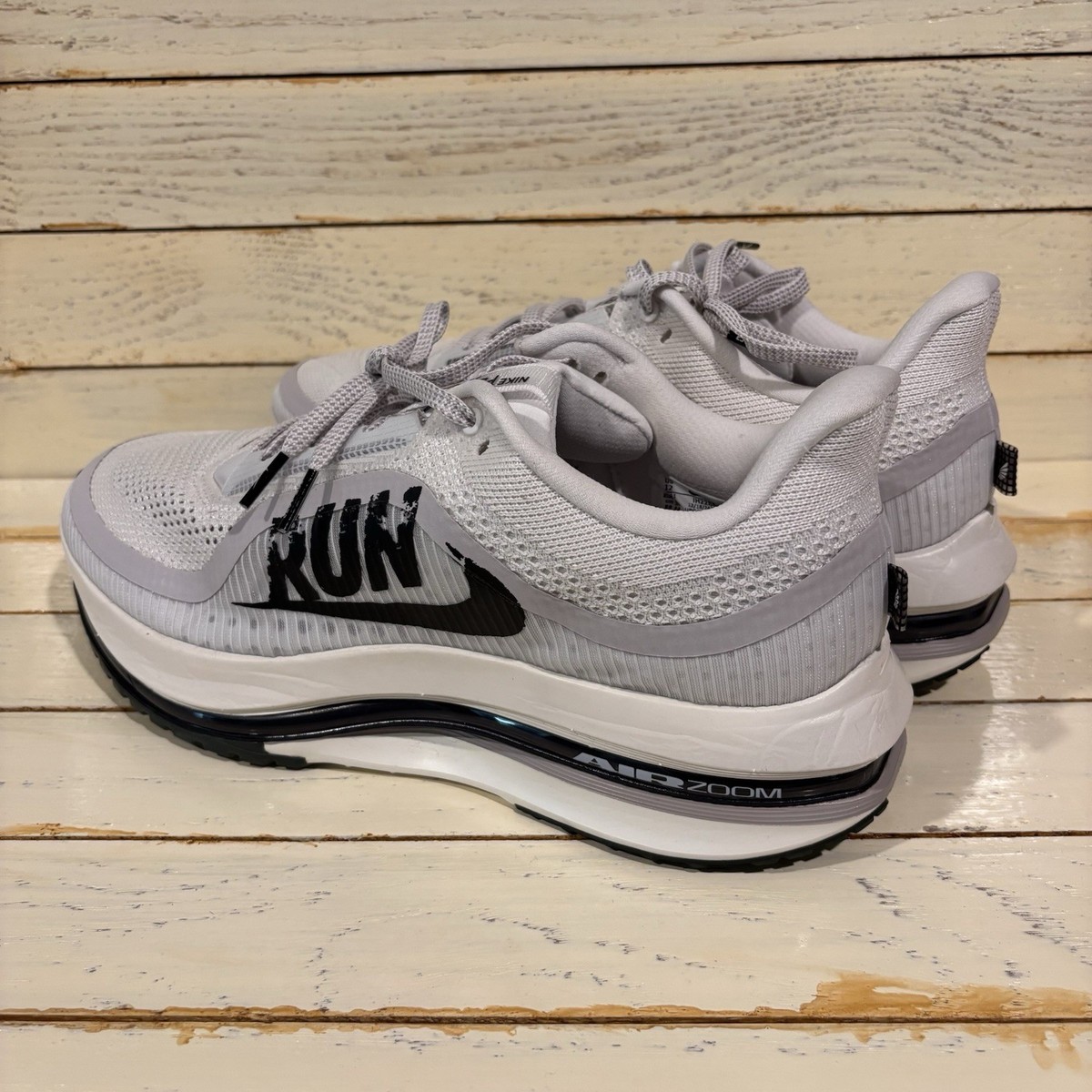 Nike Pegasus Premium 'Run Pack IH2288-001 Men's Size 12 | eBay