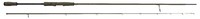 Savage Gear SG4 Drop Shot Specialist 2,33M 5-18G By TACKLE-DEALS !!!