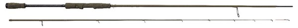 Savage Gear SG4 Drop Shot Specialist 2,33M 5-18G By TACKLE-DEALS !!!-image