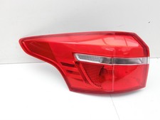 Rückleuchte Heckleuchte hi li für Ford Focus III 3 14-20 Kombi F1EB-13405-DB