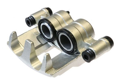 LAUBER 77.3222 Bremssattel für CITROËN,FIAT,PEUGEOT