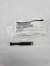 New Oem CZ 2075 Rami 9mm Recoil Spring Assembly