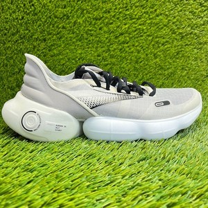 Aurora Shoe | eBay