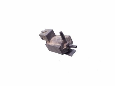 BMW 1 E81 E87 2009 Diesel 130kW Turbolader Druckwandler Magnetventil 7810831