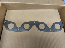 REANULT 5 GORDINI ALPINE & TURBO EXHAUST MANIFOLD GASKET