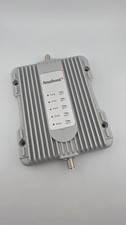 Amazboost Cell Phone Booster A-1 For Home Signal Unit ONLY
