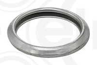 Dichtring ÖLablassschraube Elring 705.070 FüR Toyota Stahl GT 86 ZN6AC_ ZN6BC_ 5