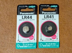 [Tested and working] Nintendo Game & Watch Mickey & Donald with batteries