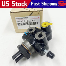 47910-26040 Brake Load Sensing Proportioning Valve For 1983-1995 Toyota Pickup