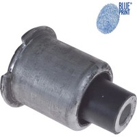 Blue Print ADJ138015 Lagerung Lenker FüR Land Rover Range L322