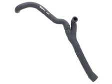 URO PARTS 1160900182 Breather Hose Mercedes-Benz 450SEL 450SLC 450SL 450SE