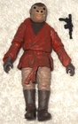 Star Wars: A New Hope (Vintage Collection) - Zutton - 100% complete
