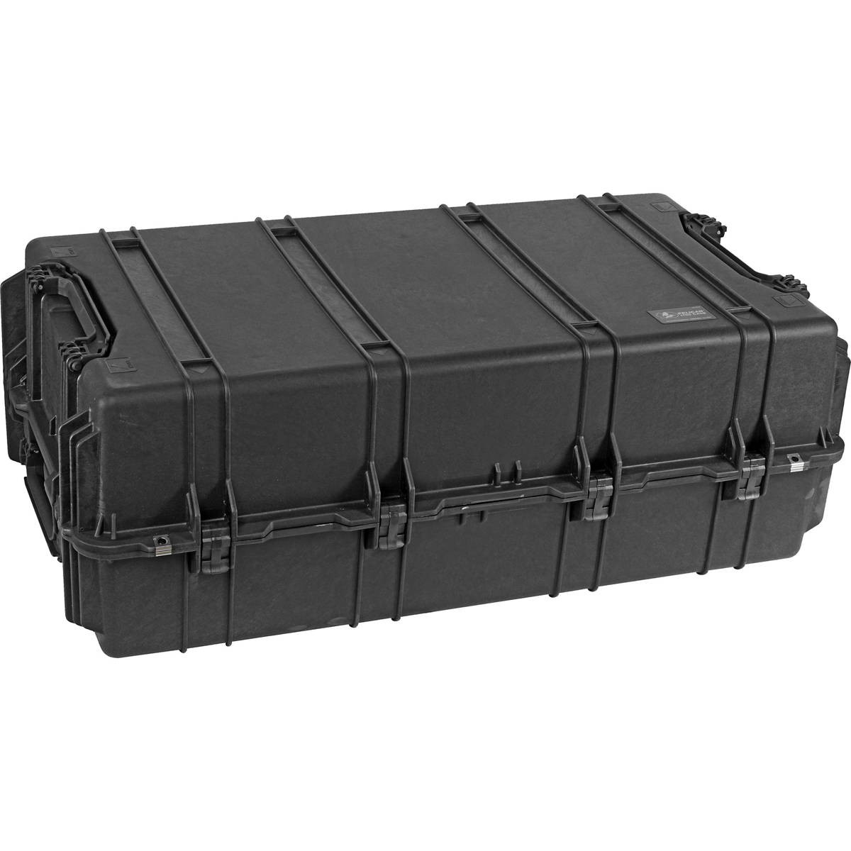 ペリカンケース Pelican 1780 1780 Protector Transport Case | Pelican Official Store