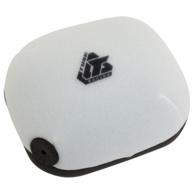 Tusk Quick Draw Air Filter Replacement For KTM 350 XCF-W 2020-2022