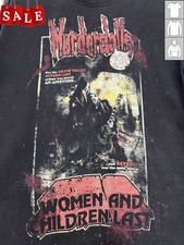 New Dance Gavin Dance Jackpot Juicer Gift For Fan Unisex S-5XL Shirt AL193