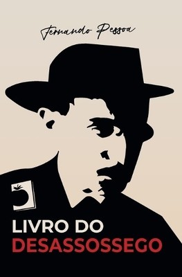 Fernando Pessoa Livro do desassossego (Paperback)