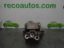 Support moteur Lancia DELTA