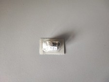 NEU Mercedes W461 W463 Glühlampe Standlicht N000000008163