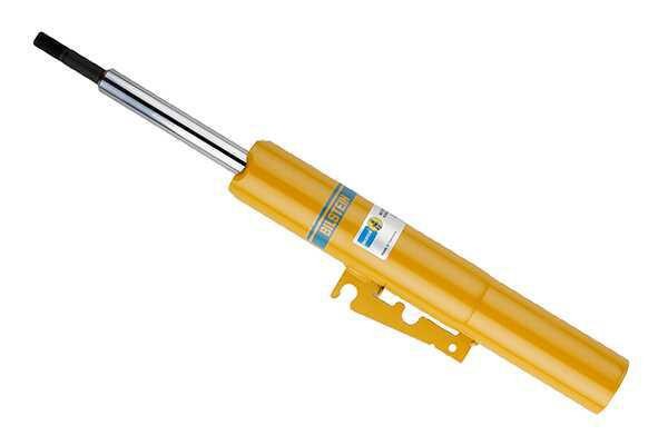 Bilstein B8 StoßDäMpfer Vorne FüR Porsche 996 3.4/3.6 Carrera 4 + 3.6 Turbo 4-image