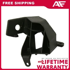 Headlight Bracket Passenger Side Lower For 2008-2012 Honda Accord Sedan