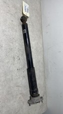 Amortisseur Mercedes 207