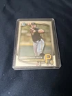 2025 Bowman Draft - Chrome Konnor Griffin #BDC-102 (RC)