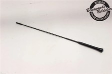ORIGINAL Antenne HYUNDAI i30 Estate (FD)  2008
