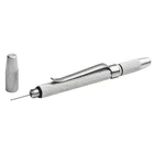 STRAIGHT Washer Nozzle Adjustment and Cleaning Tool 19-826
