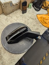 SPORTAGE  2025 Side View Mirror 809505