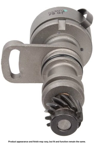 A1 Cardone 31-99406 Distributor For 89-98 Volvo 240 244 245 S70 V90 - Image 2 of 4