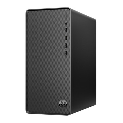 HP M01-F3003w i5-13400 2.5GHz Intel UHD Graphics 730 12GB RAM